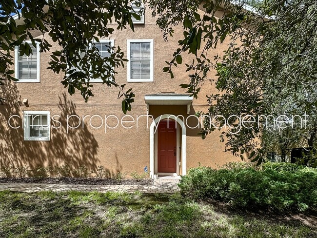 Building Photo - Impeccable Clayton Crossing 3/2.5 Townhome...