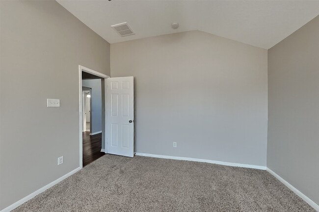 Building Photo - 29309 Forest Floor Ln