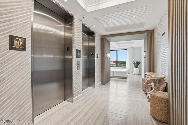 Building Photo - 1125 Central Ave