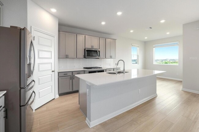 Building Photo - 308 Palo Brea Lp