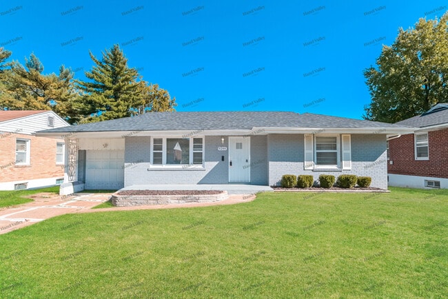 Primary Photo - 9244 Filibert Dr