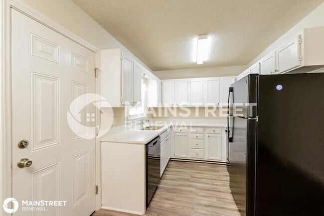 Building Photo - 2251 SUNSHINE AVE, Winston-Salem, NC 27107