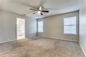 Building Photo - 2320 Breanna Way