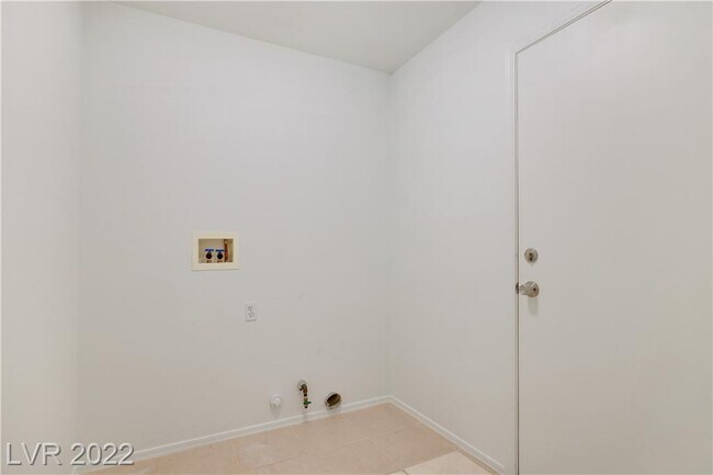 Building Photo - 2156 Eagle Sticks Dr