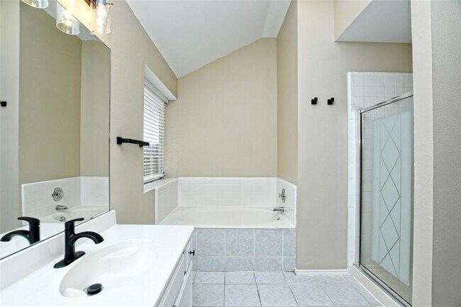 Building Photo - 17310 Ibex Trail
