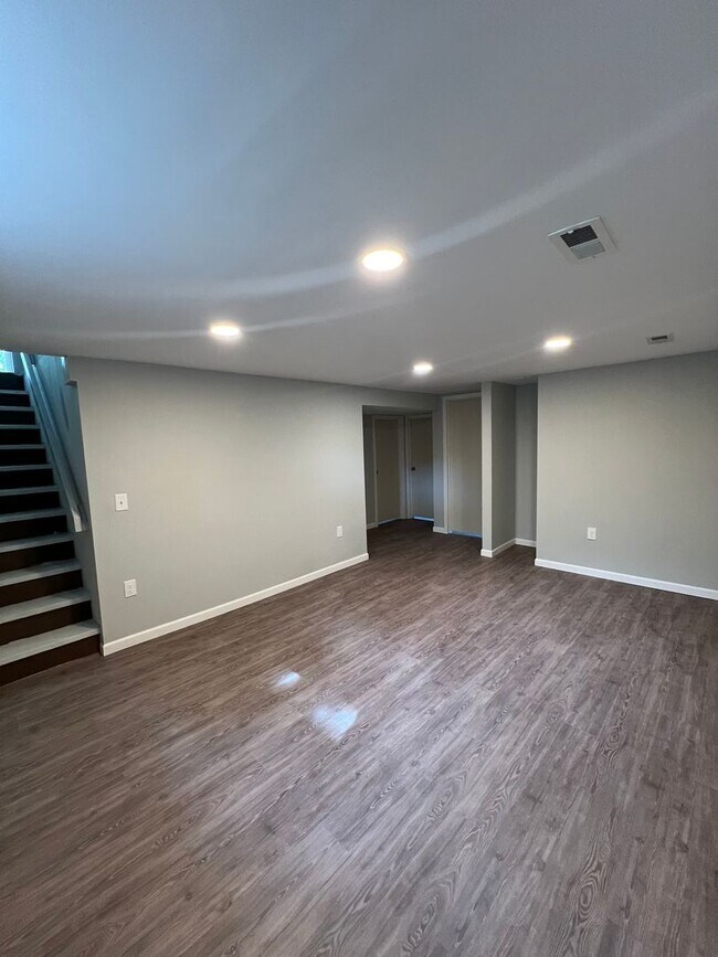 Building Photo - North Spokane Gem!! Coming soon!