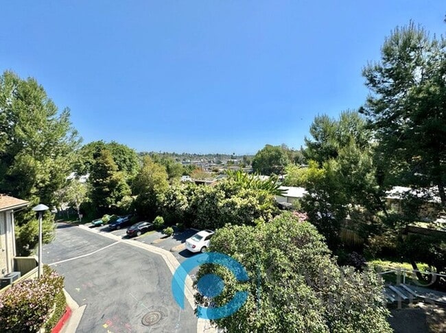 Building Photo - 3966 60th St