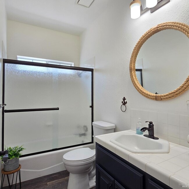 Building Photo - 298 White Sands Dr