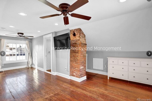 Building Photo - Mississippi5725