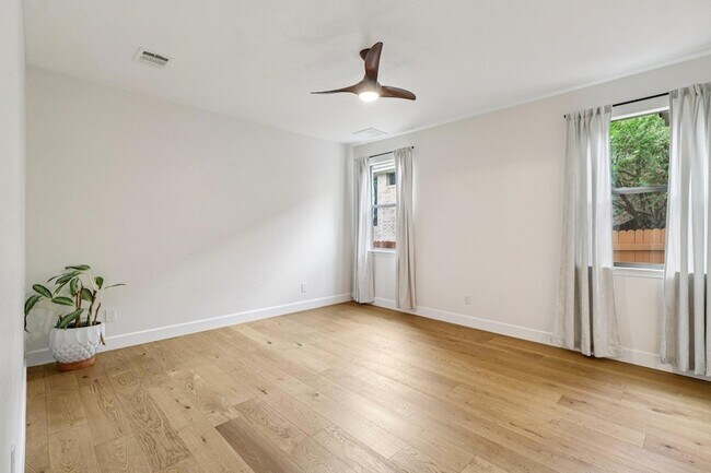 Building Photo - 12604 Tierra Grande Trail