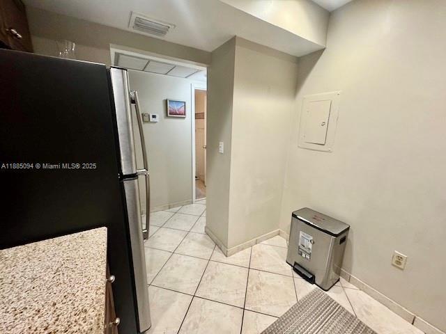 Building Photo - 17560 Atlantic Blvd