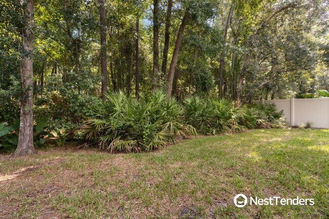 Building Photo - Roses Bluff Home in Yulee!