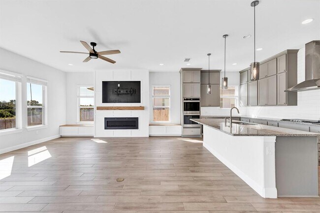 Building Photo - 278 Eclipse Dr
