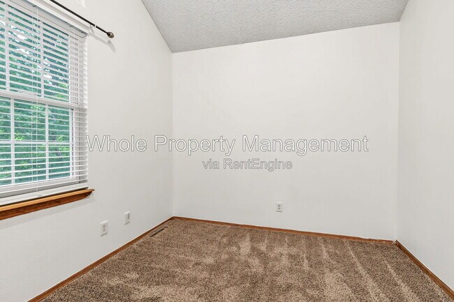 Building Photo - 3441 W 98th Dr
