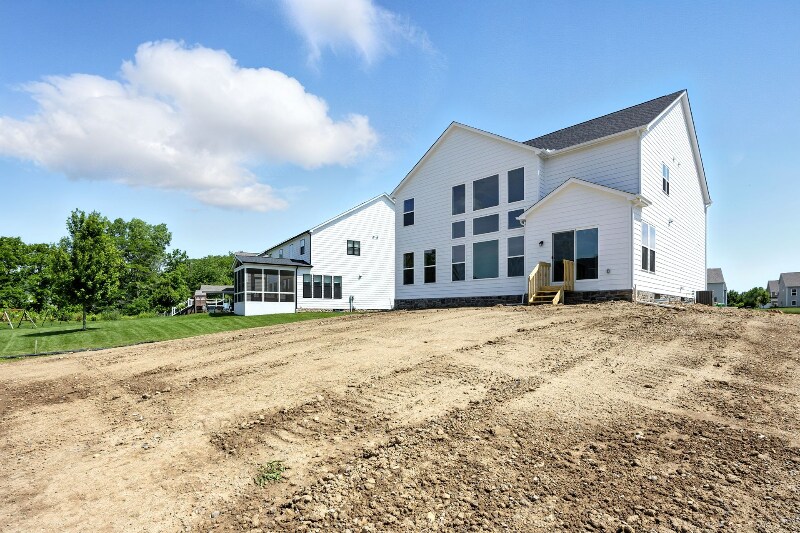 Building Photo - 9440 Windsor Curve
