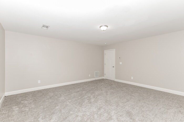 Building Photo - 141 Colony Park Ln