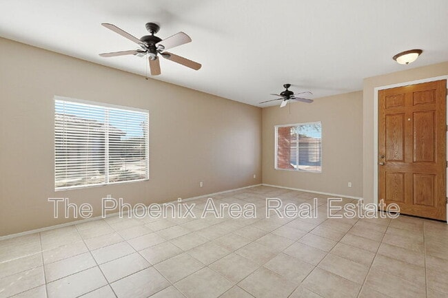 Building Photo - 310 Mountain View Rd