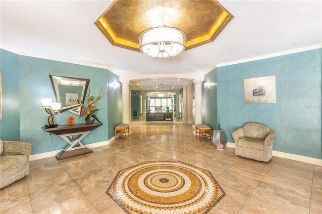 Building Photo - 700 Island Way