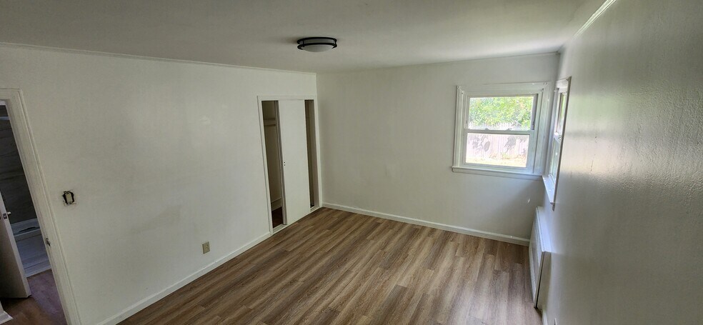 Building Photo - 24915 147th Ave