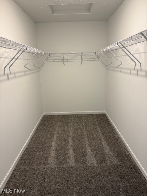 Building Photo - 23429 Kim's Trl