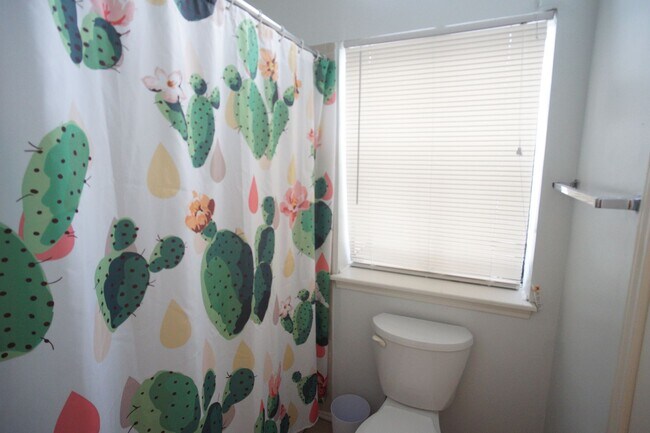 Building Photo - 2/2 Apartment Walking Distance from UT