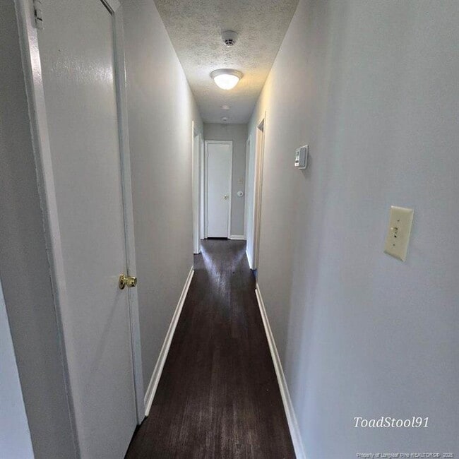 Building Photo - 6512 Kemper Ct