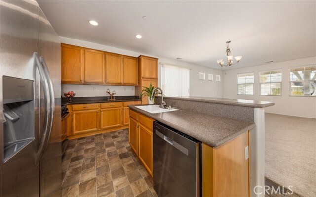 Building Photo - 10840 Sinclare Cir