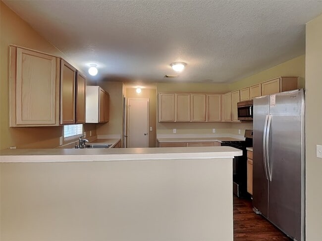 Building Photo - 17238 S Summit Canyon Dr