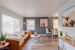 Building Photo - 2441 Malden Rd