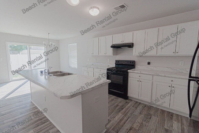 Building Photo - 166 Foxford Dr