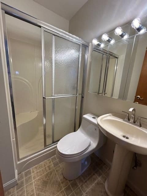 Building Photo - 54 Harris St