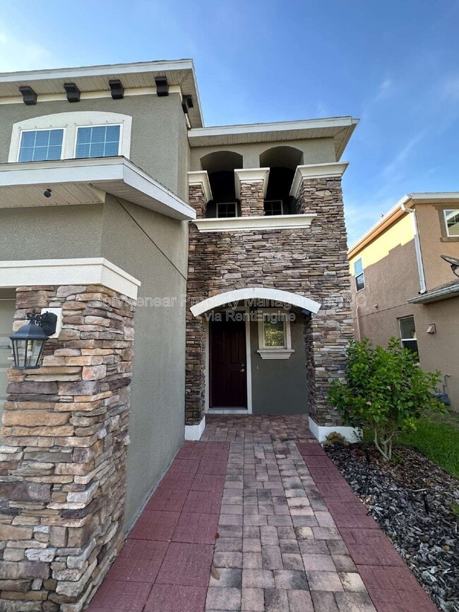 Building Photo - 7510 Sea Lilly Ct