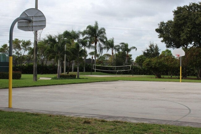 Building Photo - 7510 75th Way