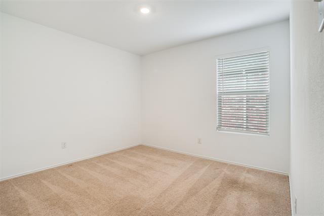 Building Photo - 14124 Calderwood St