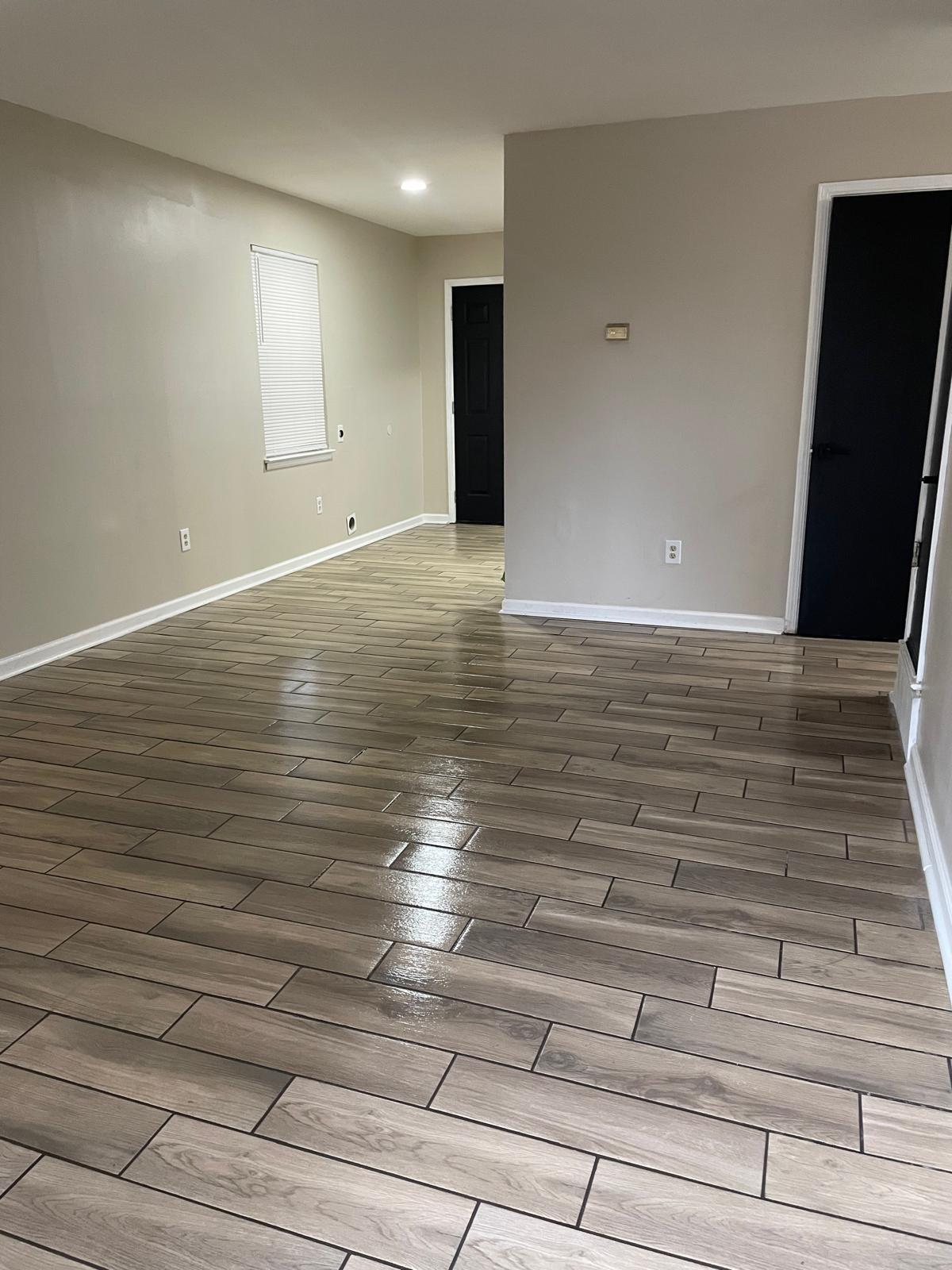 Building Photo - 3538 Arnold Rd