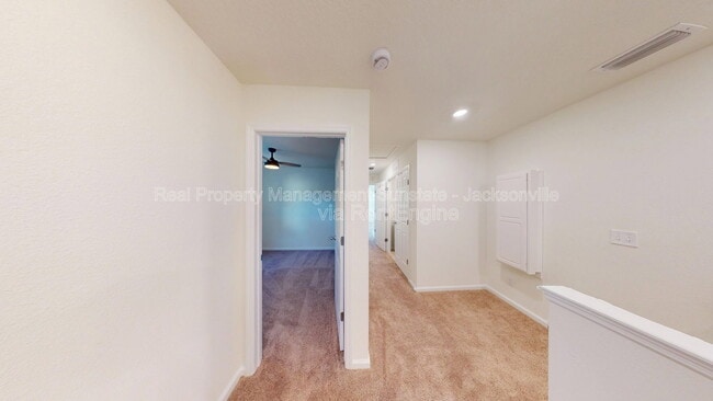 Building Photo - 7675 Merchants Way