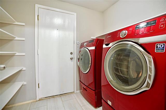 Building Photo - 6629 Scottsdale Wy