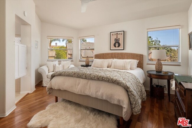 Building Photo - 1256 Cravens Ln