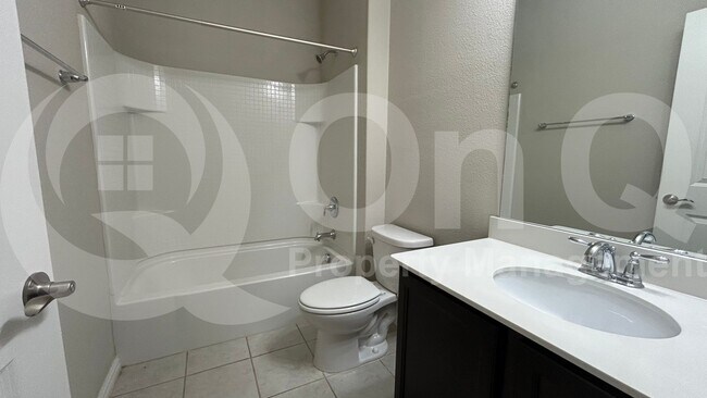 Building Photo - 2221 Candler Club Way