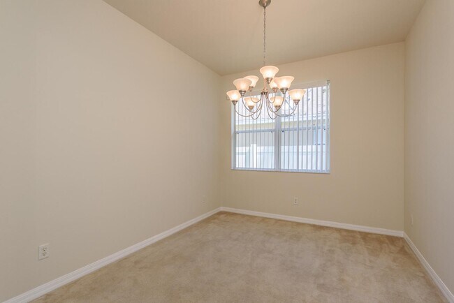 Building Photo - 4515 Fieldview Cir