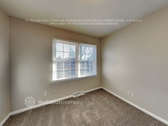 Building Photo - 1447 McIlroy Rd