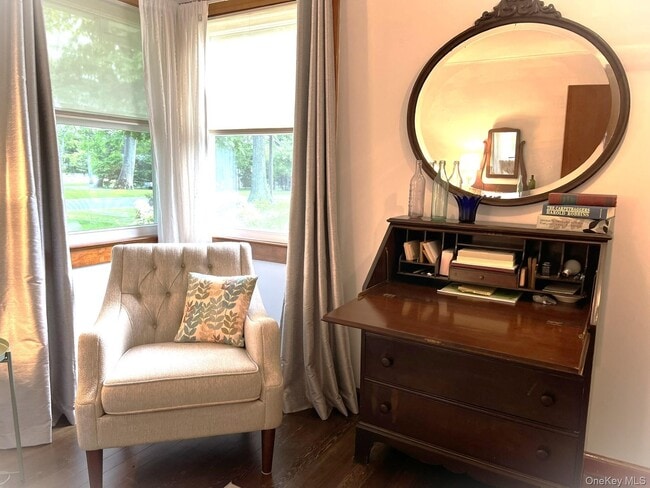 Building Photo - 105 Krause Rd