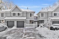 Building Photo - 1228 Chanticleer