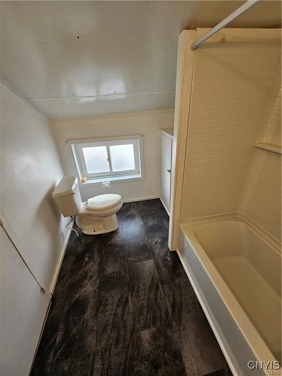 Building Photo - 9782 NY-12