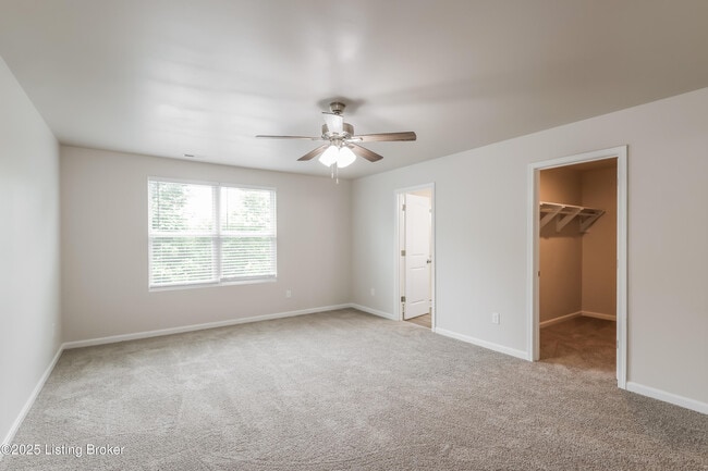 Building Photo - 143 Ardmore Crossing Dr