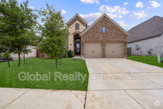 Building Photo - 14306 Hallows Grv
