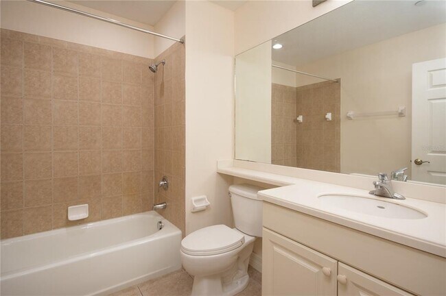 Building Photo - 5591 Cannes Cir