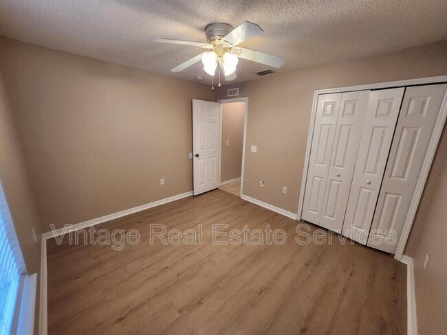 Building Photo - 13407 Copper Head Dr