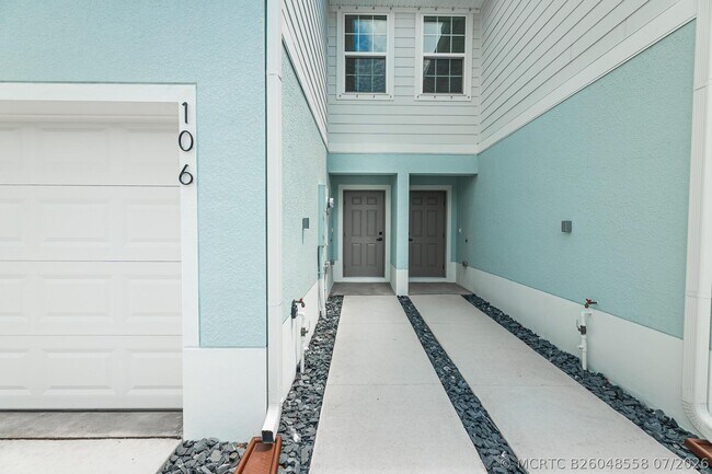 Building Photo - 106 Savannah Lks Blvd