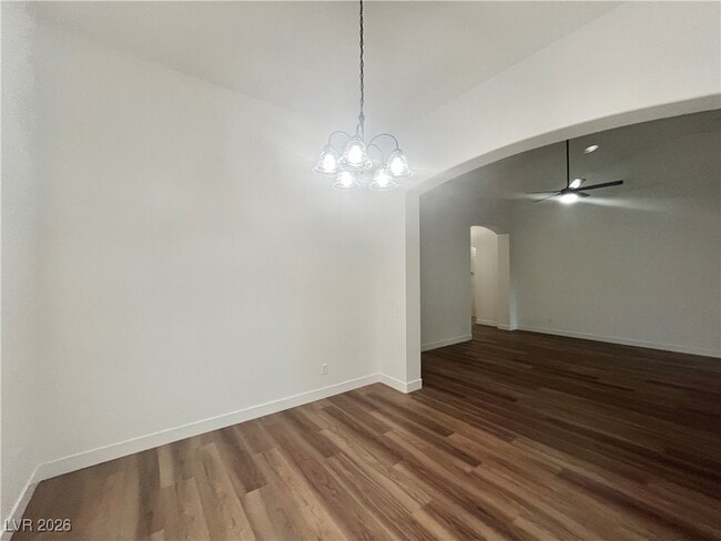 Building Photo - 3816 Waynesvill St